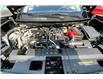 2025 Nissan Kicks SV (Stk: 1286BNN) in Owen Sound - Image 11 of 13