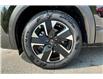 2025 Nissan Kicks SV (Stk: 1286BNN) in Owen Sound - Image 12 of 13