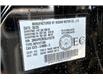 2025 Nissan Kicks SV (Stk: 1286BNN) in Owen Sound - Image 13 of 13