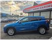 2013 Mazda CX-5 GX (Stk: 2505221) in Waterloo - Image 2 of 20