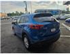 2013 Mazda CX-5 GX (Stk: 2505221) in Waterloo - Image 3 of 20