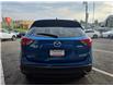2013 Mazda CX-5 GX (Stk: 2505221) in Waterloo - Image 4 of 20