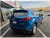 2013 Mazda CX-5 GX (Stk: 2505221) in Waterloo - Image 5 of 20