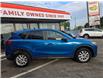 2013 Mazda CX-5 GX (Stk: 2505221) in Waterloo - Image 6 of 20
