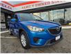2013 Mazda CX-5 GX (Stk: 2505221) in Waterloo - Image 7 of 20