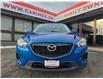 2013 Mazda CX-5 GX (Stk: 2505221) in Waterloo - Image 8 of 20