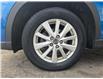 2013 Mazda CX-5 GX (Stk: 2505221) in Waterloo - Image 9 of 20