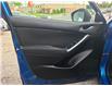 2013 Mazda CX-5 GX (Stk: 2505221) in Waterloo - Image 10 of 20