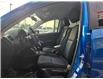 2013 Mazda CX-5 GX (Stk: 2505221) in Waterloo - Image 11 of 20