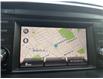 2013 Mazda CX-5 GX (Stk: 2505221) in Waterloo - Image 15 of 20