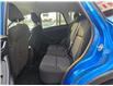 2013 Mazda CX-5 GX (Stk: 2505221) in Waterloo - Image 17 of 20