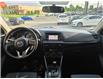 2013 Mazda CX-5 GX (Stk: 2505221) in Waterloo - Image 12 of 20