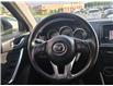 2013 Mazda CX-5 GX (Stk: 2505221) in Waterloo - Image 13 of 20