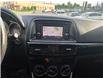 2013 Mazda CX-5 GX (Stk: 2505221) in Waterloo - Image 14 of 20