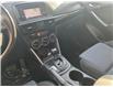 2013 Mazda CX-5 GX (Stk: 2505221) in Waterloo - Image 16 of 20