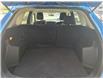 2013 Mazda CX-5 GX (Stk: 2505221) in Waterloo - Image 18 of 20
