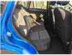 2013 Mazda CX-5 GX (Stk: 2505221) in Waterloo - Image 19 of 20