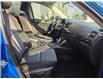2013 Mazda CX-5 GX (Stk: 2505221) in Waterloo - Image 20 of 20