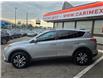 2016 Toyota RAV4 LE (Stk: 2505243) in Waterloo - Image 2 of 20