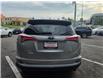 2016 Toyota RAV4 LE (Stk: 2505243) in Waterloo - Image 4 of 20