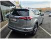 2016 Toyota RAV4 LE (Stk: 2505243) in Waterloo - Image 5 of 20