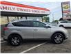 2016 Toyota RAV4 LE (Stk: 2505243) in Waterloo - Image 6 of 20