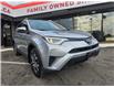 2016 Toyota RAV4 LE (Stk: 2505243) in Waterloo - Image 7 of 20