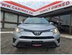 2016 Toyota RAV4 LE (Stk: 2505243) in Waterloo - Image 8 of 20