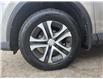 2016 Toyota RAV4 LE (Stk: 2505243) in Waterloo - Image 9 of 20