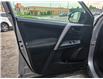 2016 Toyota RAV4 LE (Stk: 2505243) in Waterloo - Image 10 of 20