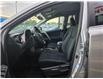 2016 Toyota RAV4 LE (Stk: 2505243) in Waterloo - Image 11 of 20