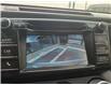 2016 Toyota RAV4 LE (Stk: 2505243) in Waterloo - Image 15 of 20