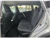 2016 Toyota RAV4 LE (Stk: 2505243) in Waterloo - Image 17 of 20