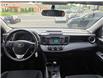 2016 Toyota RAV4 LE (Stk: 2505243) in Waterloo - Image 12 of 20