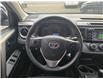 2016 Toyota RAV4 LE (Stk: 2505243) in Waterloo - Image 13 of 20