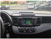 2016 Toyota RAV4 LE (Stk: 2505243) in Waterloo - Image 14 of 20