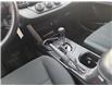 2016 Toyota RAV4 LE (Stk: 2505243) in Waterloo - Image 16 of 20