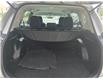 2016 Toyota RAV4 LE (Stk: 2505243) in Waterloo - Image 18 of 20