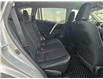 2016 Toyota RAV4 LE (Stk: 2505243) in Waterloo - Image 19 of 20