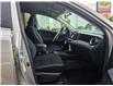 2016 Toyota RAV4 LE (Stk: 2505243) in Waterloo - Image 20 of 20