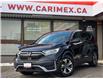 2020 Honda CR-V LX (Stk: 2505200) in Waterloo - Image 1 of 22