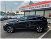 2020 Honda CR-V LX (Stk: 2505200) in Waterloo - Image 2 of 22