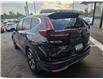 2020 Honda CR-V LX (Stk: 2505200) in Waterloo - Image 3 of 22