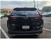 2020 Honda CR-V LX (Stk: 2505200) in Waterloo - Image 4 of 22
