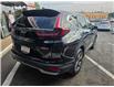 2020 Honda CR-V LX (Stk: 2505200) in Waterloo - Image 5 of 22