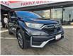 2020 Honda CR-V LX (Stk: 2505200) in Waterloo - Image 7 of 22