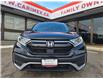2020 Honda CR-V LX (Stk: 2505200) in Waterloo - Image 8 of 22