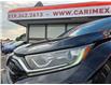 2020 Honda CR-V LX (Stk: 2505200) in Waterloo - Image 9 of 22