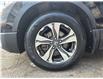 2020 Honda CR-V LX (Stk: 2505200) in Waterloo - Image 10 of 22