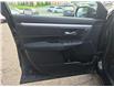 2020 Honda CR-V LX (Stk: 2505200) in Waterloo - Image 11 of 22
